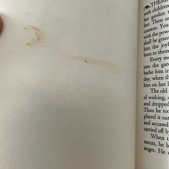 GRIMM’S Fairy Tales Illustrated Fritz Kredel & Junior Library. - Picture 15 of 16